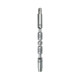 Золотник заднего распределителя 25/615600B, SPOOL01-250MM А
