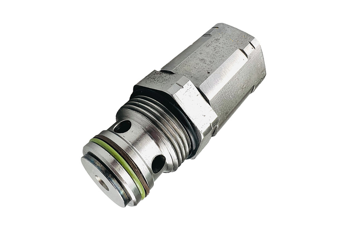 Клапан гидрораспределителя 25/222416, 25/221258, 25/610300, 333/C8658 310BAR А