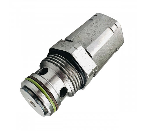 Клапан гидрораспределителя 25/222416, 25/221258, 25/610300, 333/C8658 310BAR А