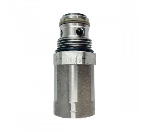 Клапан гидрораспределителя 25/222416, 25/221258, 25/610300, 333/C8658 310BAR А
