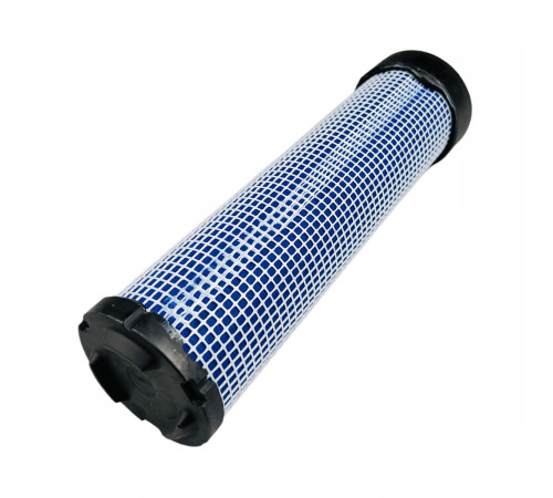 Фильтр воздушный внутренний 32/917302, HD2271KIT,P822768, ST40700AB A