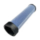 Фильтр воздушный внутренний 32/917302, HD2271KIT,P822768, ST40700AB A
