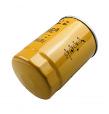 Фильтр масляный JS 02/800020, P502476, ST10729, C1717, 8944160690 А
