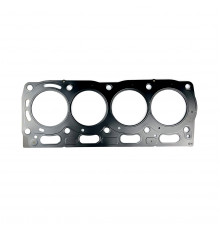Комплект прокладок двигателя Perkins RG 02/203156, 277-5156, U5LT0357 верхний А