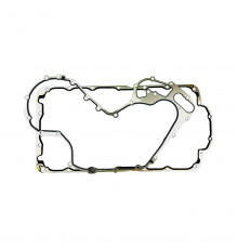 Комплект прокладок двигателя Perkins RG 02/203056, 02/203217, U5LB0382, U5LB0384 нижний А