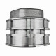 Поршень гидроцилиндра поворота стрелы 595/10069 А