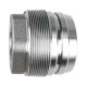 Гайка гидроцилиндра 594/14300 Ceylan A