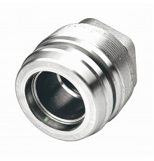 Гайка гидроцилиндра 594/14300 Ceylan A