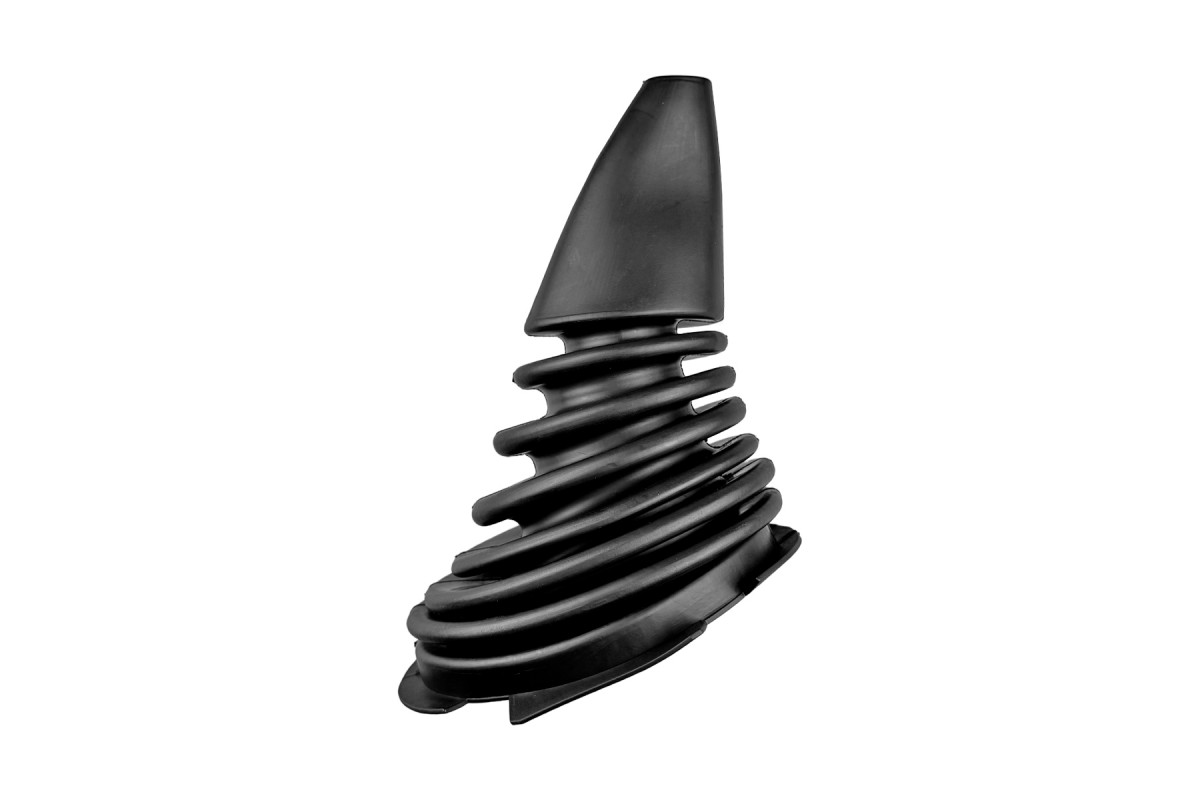 Гофра заднего рычага большая 332/F1130, 400/X5528, К7090 А