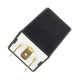 Реле поворотов 716/C6032, 716/25800 A
