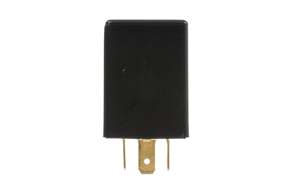Реле поворотов 716/C6032, 716/25800 A