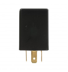 Реле поворотов 716/C6032, 716/25800 A