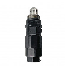 Клапан ARV 262BAR 332/G4776 JCB