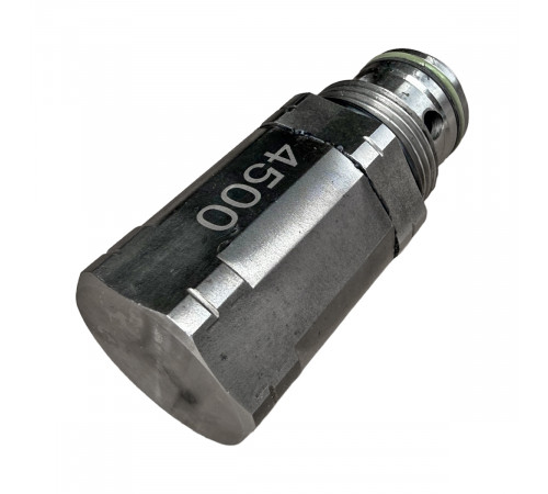 Клапан ARV 262BAR 333/C8657 A