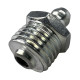 Пресс-масленка тавотница 1/4 BSP 1450/0002 А