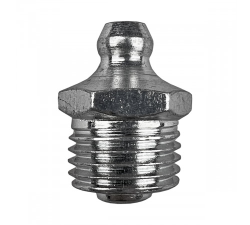 Пресс-масленка тавотница 1/4 BSP 1450/0002 А