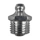 Пресс-масленка тавотница 1/4 BSP 1450/0002 А