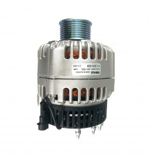 Генератор JS AAK5885, MG623, 320/08678 MAHLE OEM
