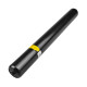 Набор установочный SRS 980/A6450, 980/89510 JCB