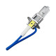 Лампа рабочей фары H3 12V 55W 48321, 720/10061 А