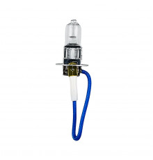 Лампа рабочей фары H3 12V 55W 48321, 720/10061 А