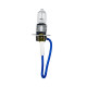 Лампа рабочей фары H3 12V 55W 48321, 720/10061 А