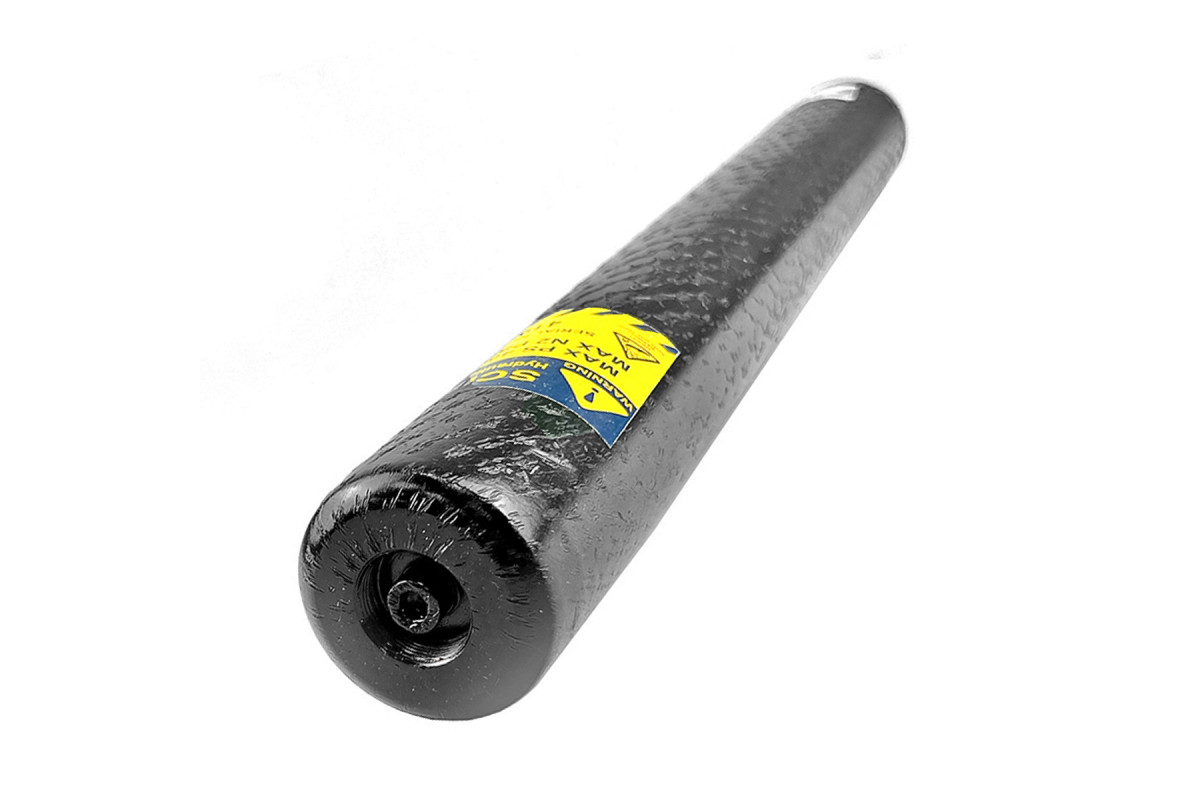 Энергоаккумулятор SRS 32/925870, 32/925845 A