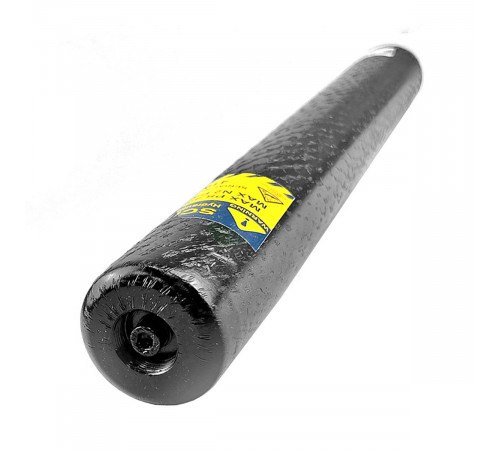 Энергоаккумулятор SRS 32/925870, 32/925845 A
