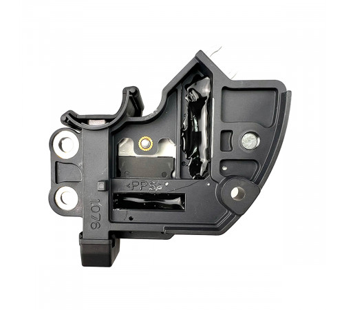 Регулятор напряжения генератора SB MGX916KIT, 16915735 MAHLE OEM