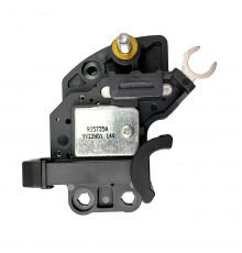 Регулятор напряжения генератора SB MGX916KIT, 16915735 MAHLE OEM