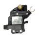Регулятор напряжения генератора SB MGX916KIT, 16915735 MAHLE OEM