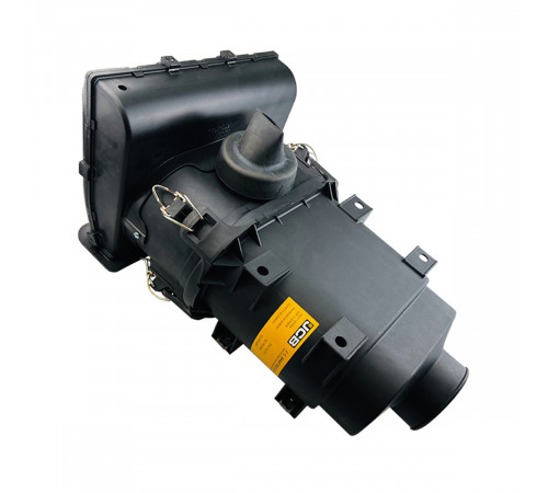 Корпус воздушного фильтра в сборе 32/926084 JCB