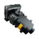 Корпус воздушного фильтра в сборе 32/926084 JCB