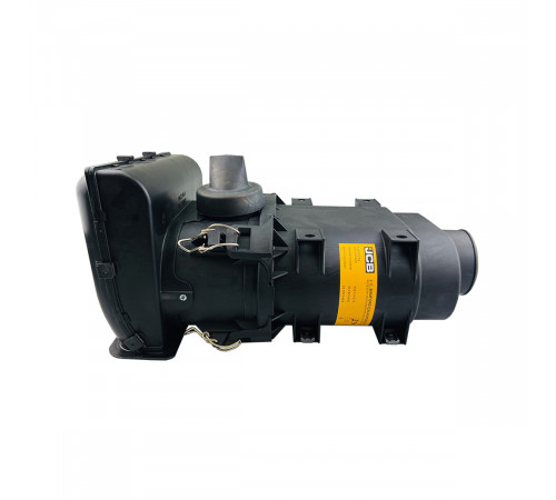 Корпус воздушного фильтра в сборе 32/926084 JCB