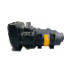 Корпус воздушного фильтра в сборе 32/926084 JCB