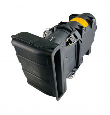 Корпус воздушного фильтра в сборе 32/926084 JCB