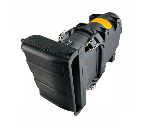 Корпус воздушного фильтра в сборе 32/926084 JCB