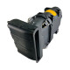 Корпус воздушного фильтра в сборе 32/926084 JCB