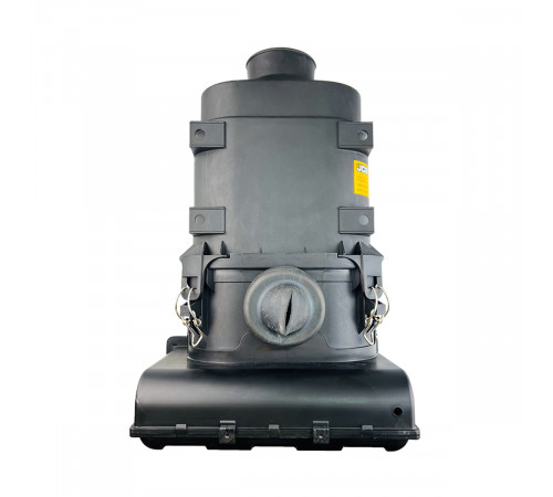 Корпус воздушного фильтра в сборе 32/926084 JCB