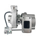Турбокомпрессор SB 320/06159, 320/06083, 762931-5011S GARRETT OEM