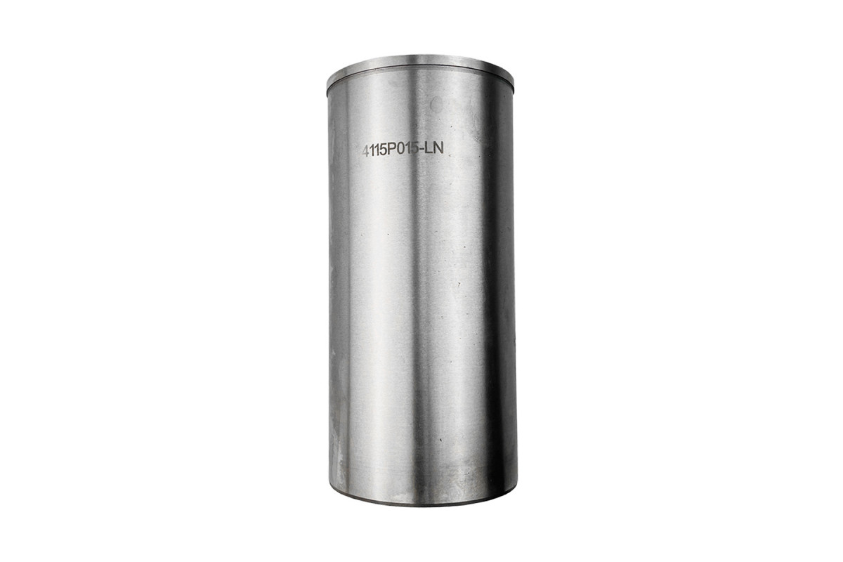 Гильза Perkins RG STD 103,0