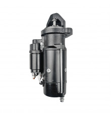 Стартер JS 24V STI6742UL, 320/A9080 KRAUF A