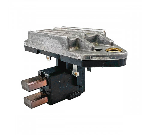 Регулятор напряжения генератора Perkins MGX863KIT, 28710252, RL7223A, 28710252, K262266 MAHLE OEM