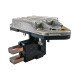 Регулятор напряжения генератора Perkins MGX863KIT, 28710252, RL7223A, 28710252, K262266 MAHLE OEM