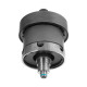 Муфта включения переднего моста 459/M6921, 459/M4796 JCB