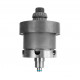 Муфта включения переднего моста 459/M6921, 459/M4796 JCB