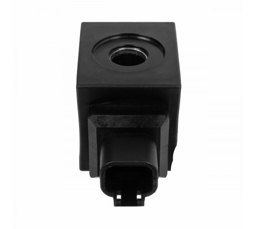 Катушка соленоида SRS 717/20137, 25/221582 JCB
