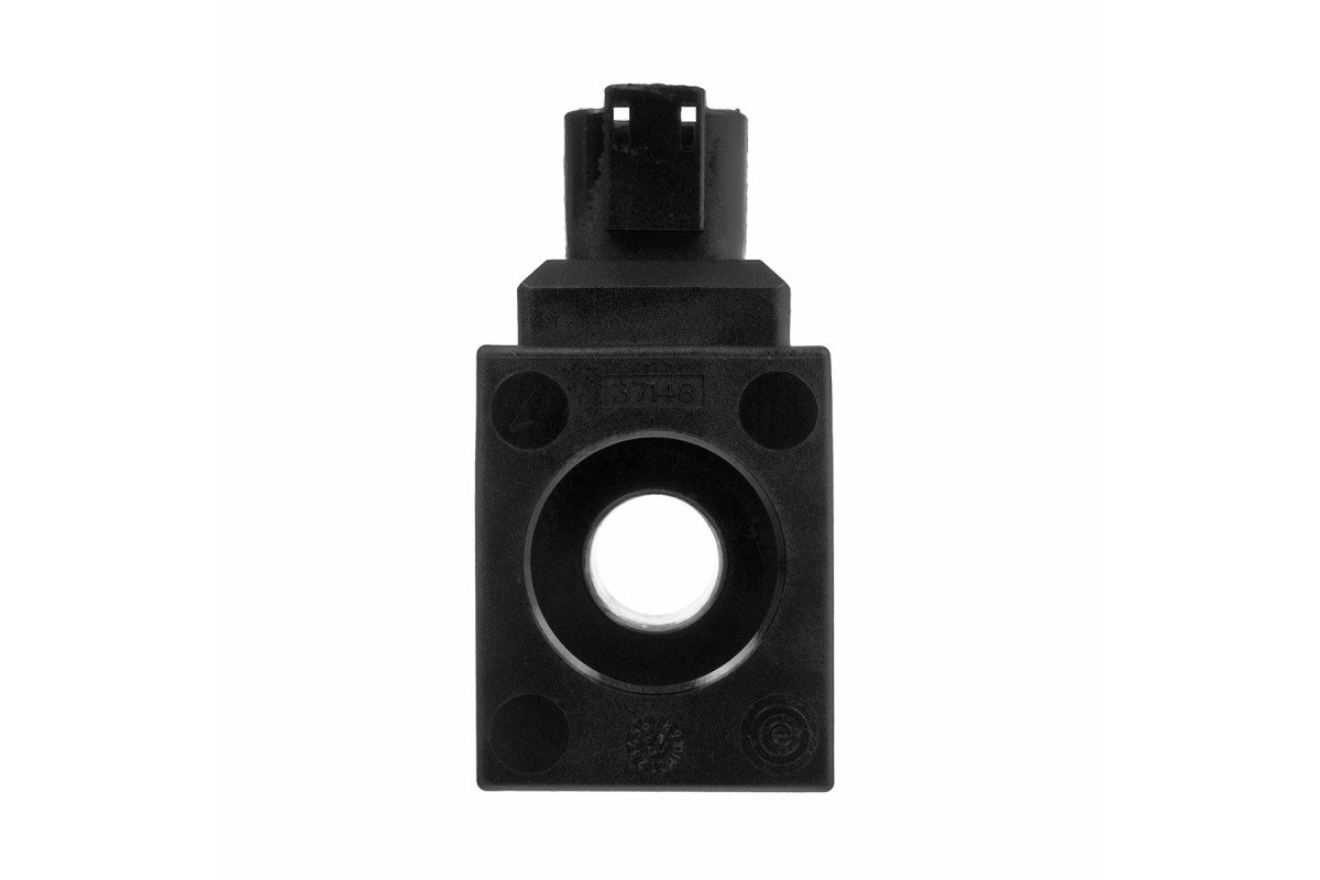 Катушка соленоида SRS 717/20137, 25/221582 JCB