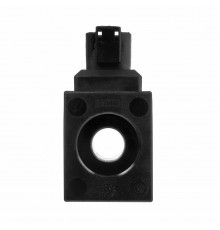 Катушка соленоида SRS 717/20137, 25/221582 JCB
