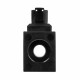 Катушка соленоида SRS 717/20137, 25/221582 JCB